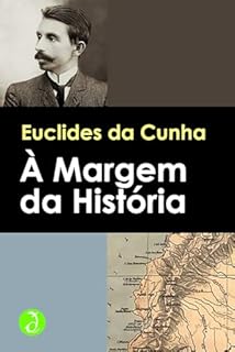 Livro À Margem da História: Edição Integral