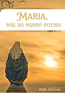 Livro Maria
