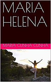 MARIA HELENA