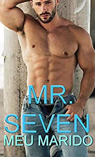 Livro Meu Marido