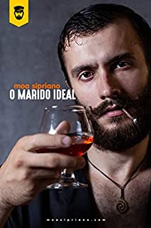 Livro O marido ideal