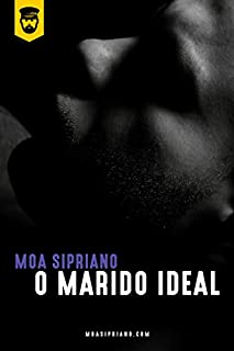 Livro O marido ideal