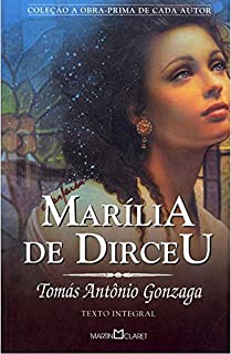 Marília de Dirceu