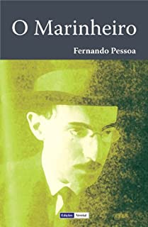 Livro O Marinheiro