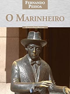 Livro O Marinheiro