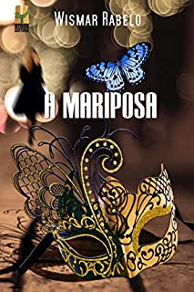 Livro A MARIPOSA