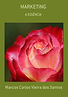 Livro Marketing