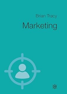 Livro Marketing