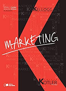 Marketing