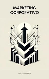Livro Marketing Corporativo: Estratégias e Tendências