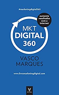 Marketing Digital 360
