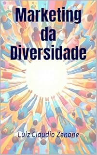 Livro Marketing da Diversidade