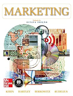Marketing