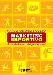 Marketing esportivo