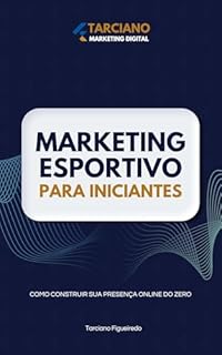 Marketing Esportivo