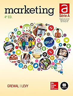 Marketing