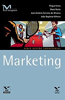 Marketing (FGV Management)
