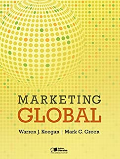 MARKETING GLOBAL