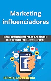 4000,00 Nomes Bíblicos : Nomes bíblicos masculinos e femininos - eBook,  Resumo, Ler Online e PDF - por PEREIRA, EDIMILSON