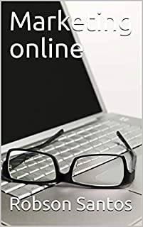Marketing online