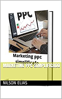 Livro Marketing ppc simplificado