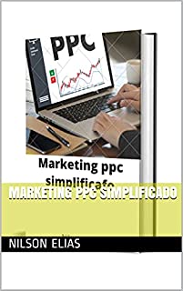 Marketing ppc simplificado