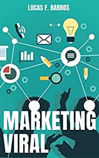 Livro Marketing Viral