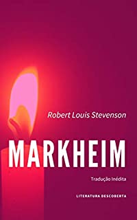 Livro Markheim