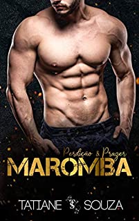Maromba