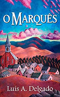 Livro O Marquês