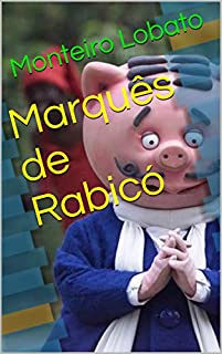 Marquês de Rabicó