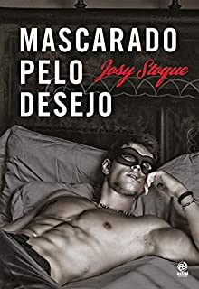 Livro Mascarado pelo desejo