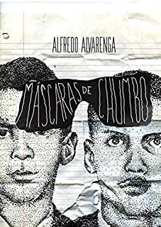 Máscaras de Chumbo