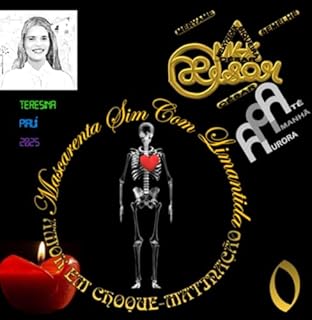 Mascarenta Simcom Limantido