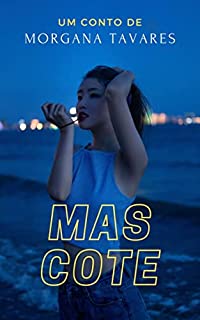 Livro Mascote (Benquerer Livro 2)