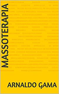 MASSOTERAPIA: PASSO A PASSO