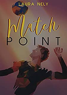 Match Point