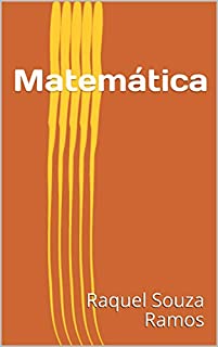 Livro Matemática