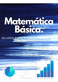 Matemática Básica