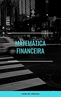 Livro Matemática Financeira (1)