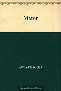 Livro Mater