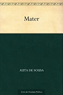 Mater