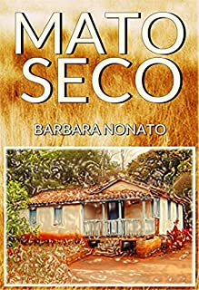 Livro Mato Seco