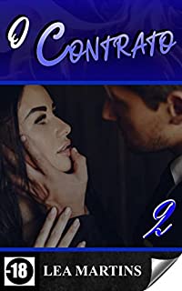 Livro Matrimonio por Contrato 2