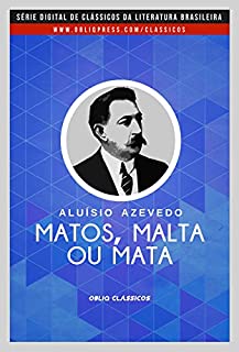 Mattos, Malta ou Matta?