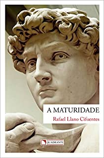 A maturidade (Temas cristãos Livro 110)