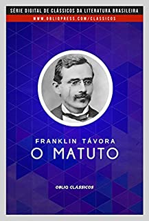 Livro O matuto