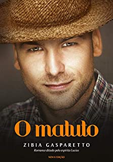 Livro O matuto
