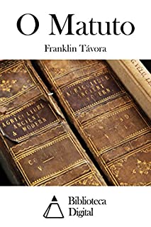 Livro O Matuto