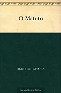 Livro O Matuto